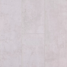 Ламинат Kastamonu Color Block БЕЛОЕ ОЛОВО FP1204